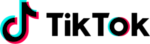 Tik Tok logo