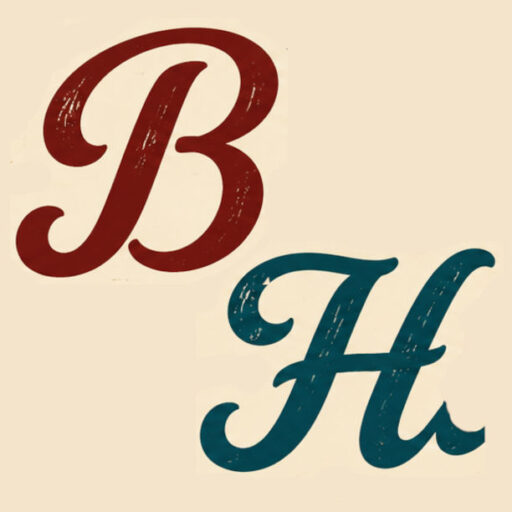Breezy Hill Puppies favicon
